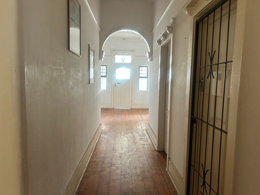 12 Bedroom Property for Sale in Quigney Eastern Cape